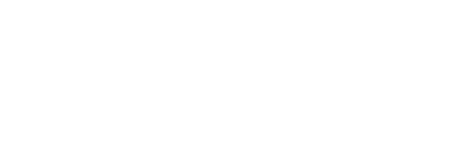 Bokk Wordmark