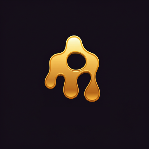 Liquid Gold — Viscous Capital