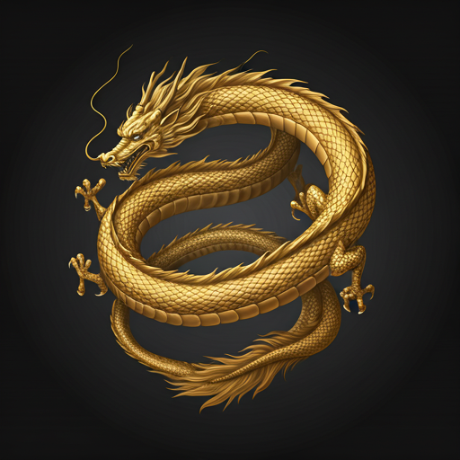 Neon Serpent – Venomous Signal Identity Logo Design