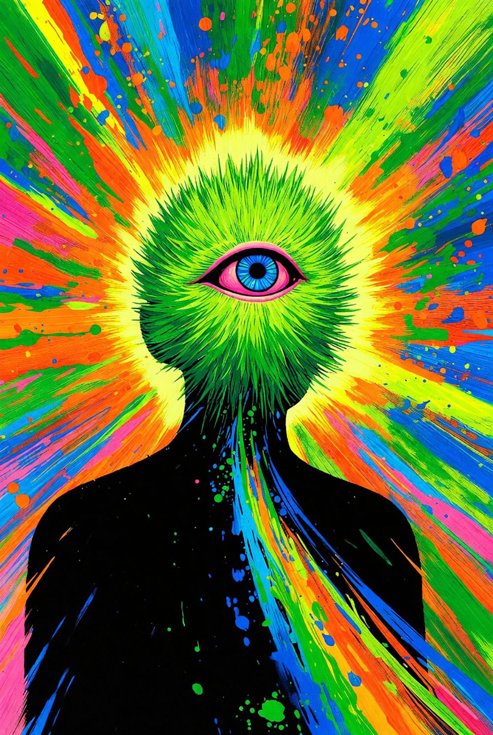 Serie III — No. 02 — Transmission