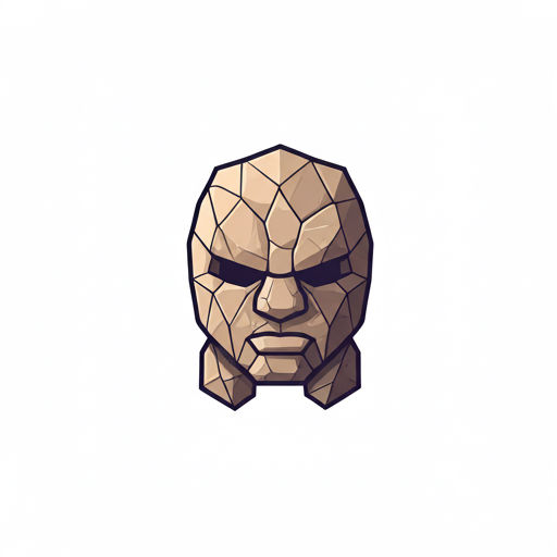 Void Guardian — Sentinel Protocol Mask