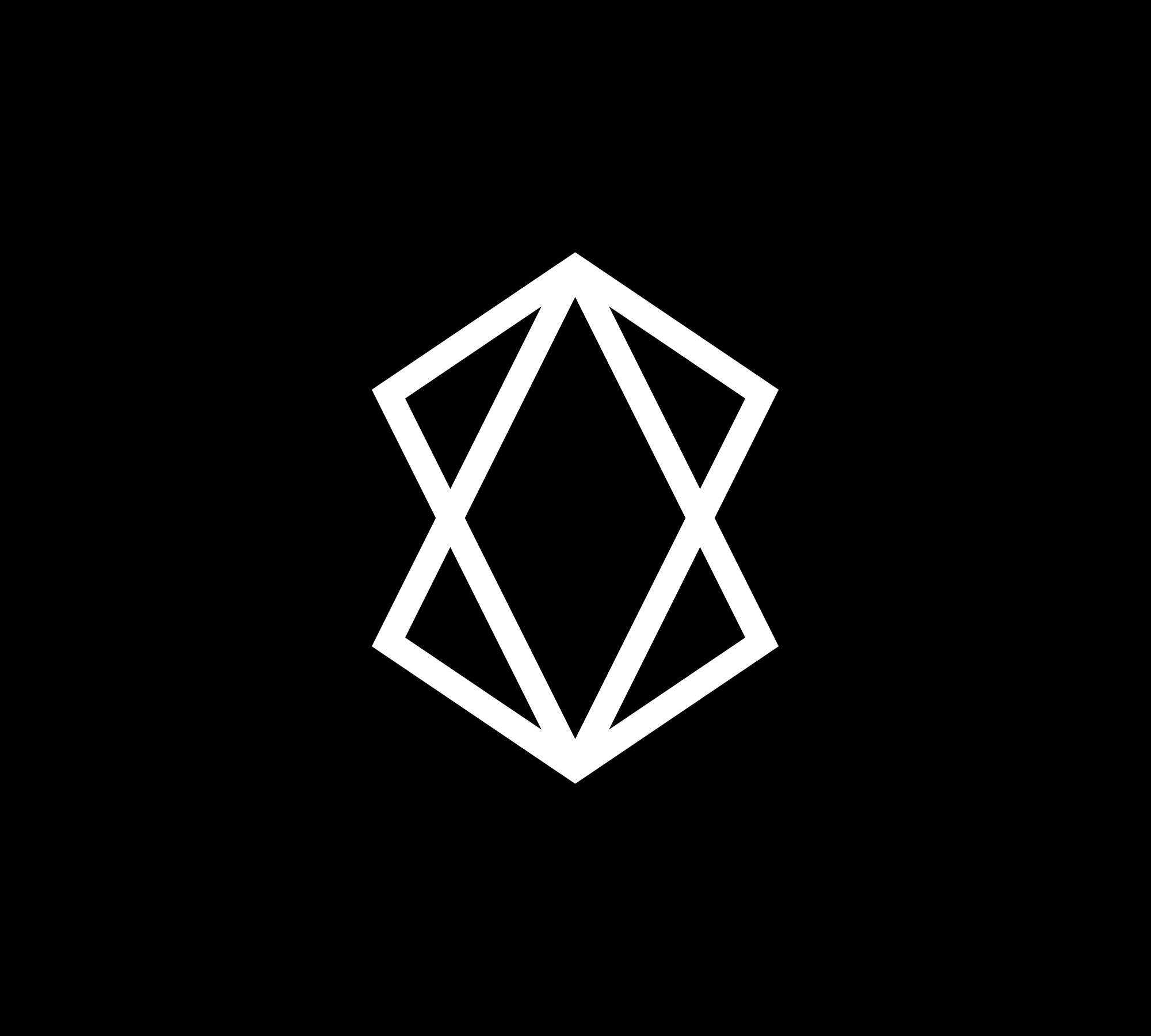 XST Stealth — Shield Monogram